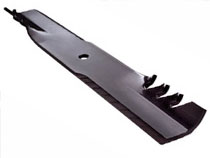 ASJ Small Engines, Etc.