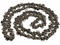 ASJ Small Engines, Etc.